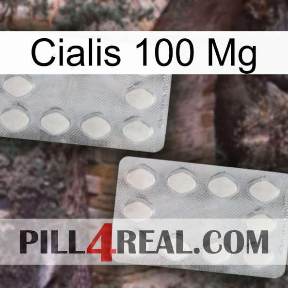 Cialis 100 Mg 17.jpg